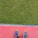 2nd November 2016, 15:05